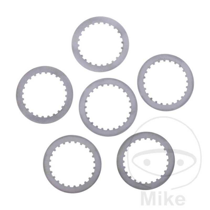 TRW clutch spacers 738.07.40