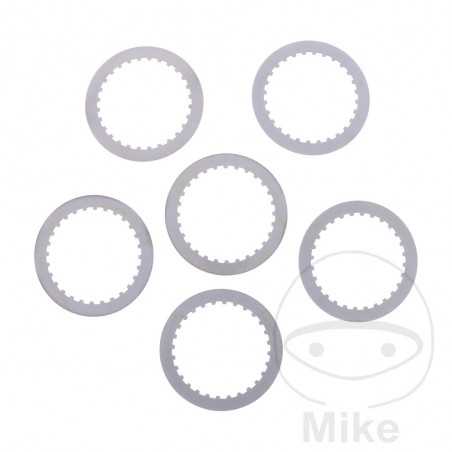 TRW clutch spacers 738.07.43