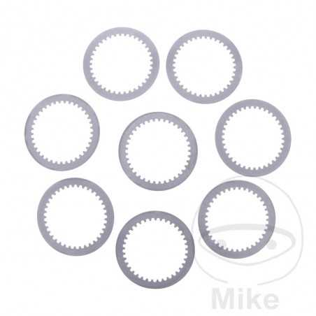 TRW clutch spacers 738.07.46