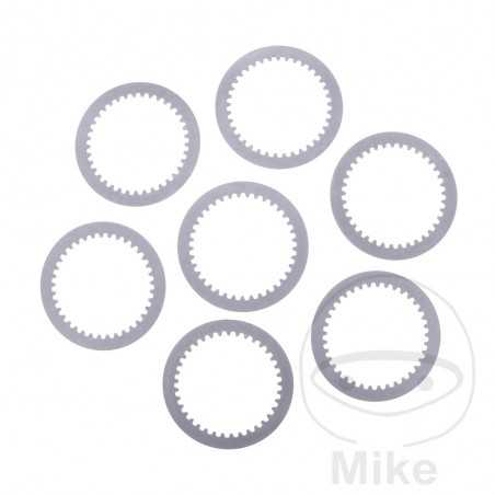 TRW clutch spacers 738.07.47