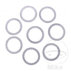 TRW clutch spacers 738.07.48