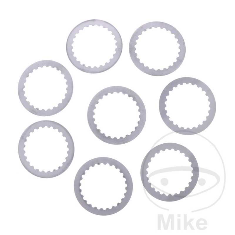 TRW clutch spacers 738.07.48