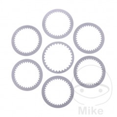 TRW Separadores de embrague 738.07.50