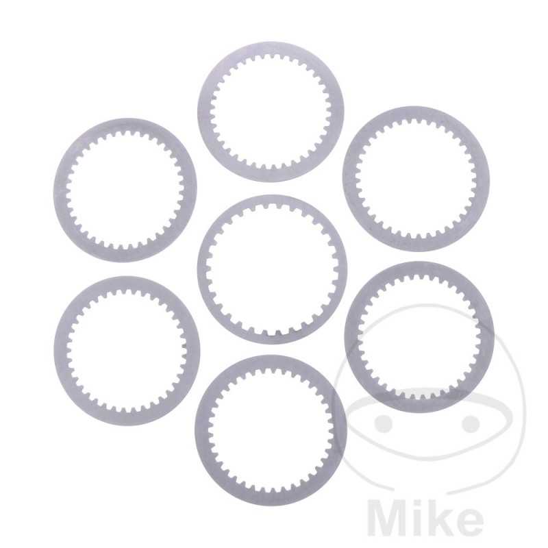 TRW clutch spacers 738.07.50