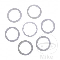 TRW clutch spacers 738.07.51