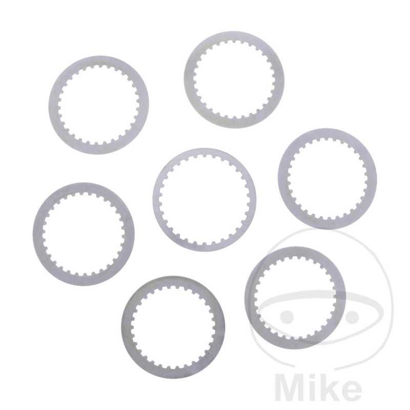 TRW clutch spacers 738.07.51