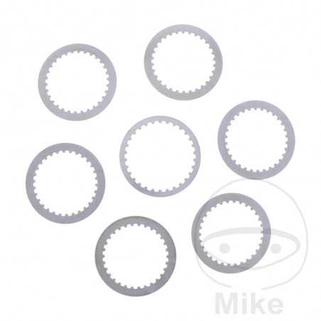 TRW clutch spacers 738.07.51