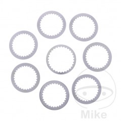 TRW clutch spacers 738.07.52