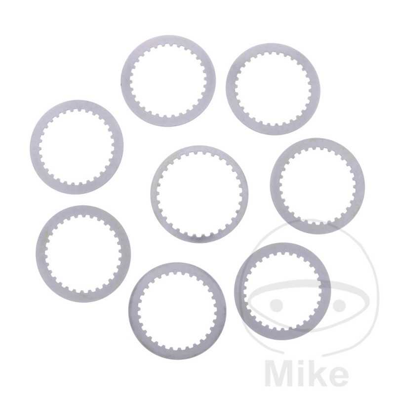 TRW clutch spacers 738.07.52