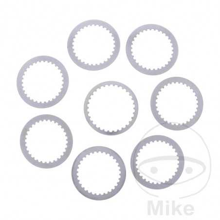 TRW clutch spacers 738.07.52