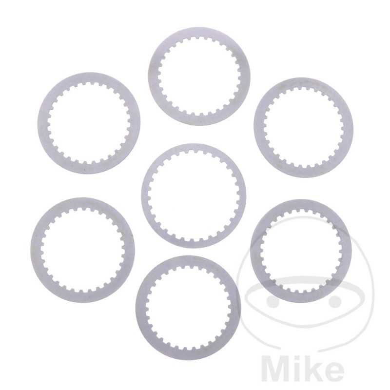 TRW clutch spacers 738.07.53