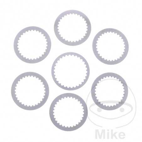 TRW clutch spacers 738.07.53