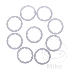 TRW clutch spacers 738.07.55