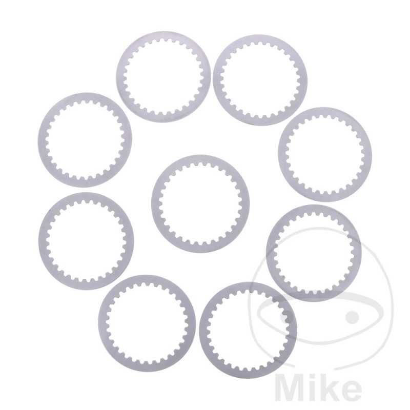 TRW clutch spacers 738.07.55