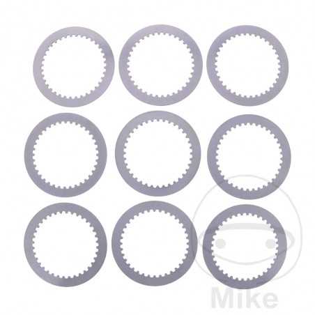 TRW clutch spacers 738.07.66