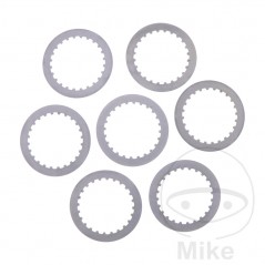 TRW clutch spacers 738.07.67