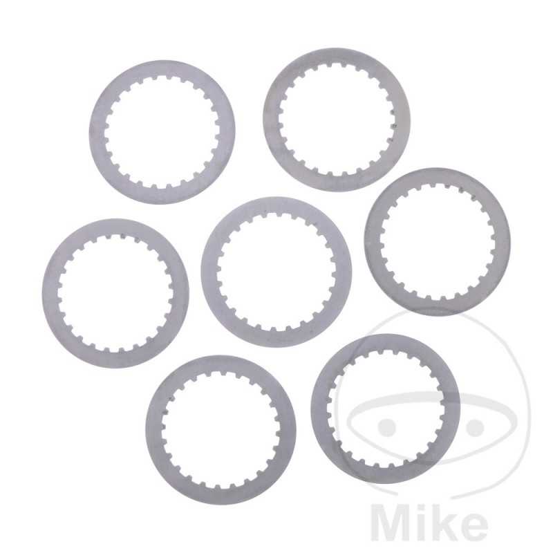 TRW clutch spacers 738.07.67