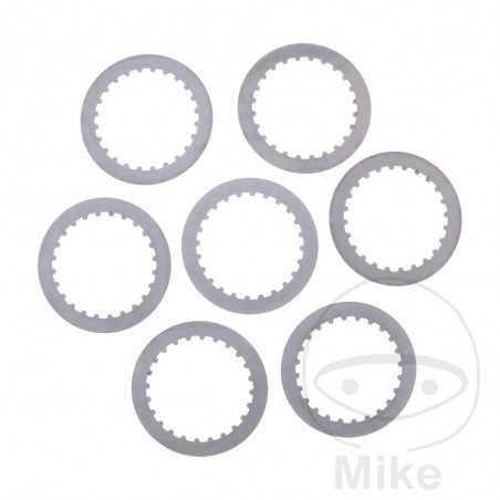 TRW clutch spacers 738.07.67