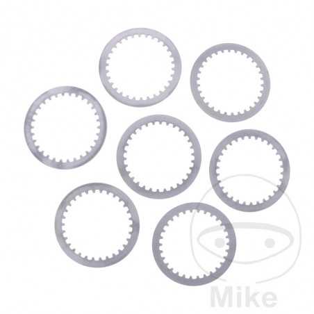 TRW clutch spacers 738.07.68