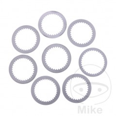 TRW Separadores de embrague 738.07.69