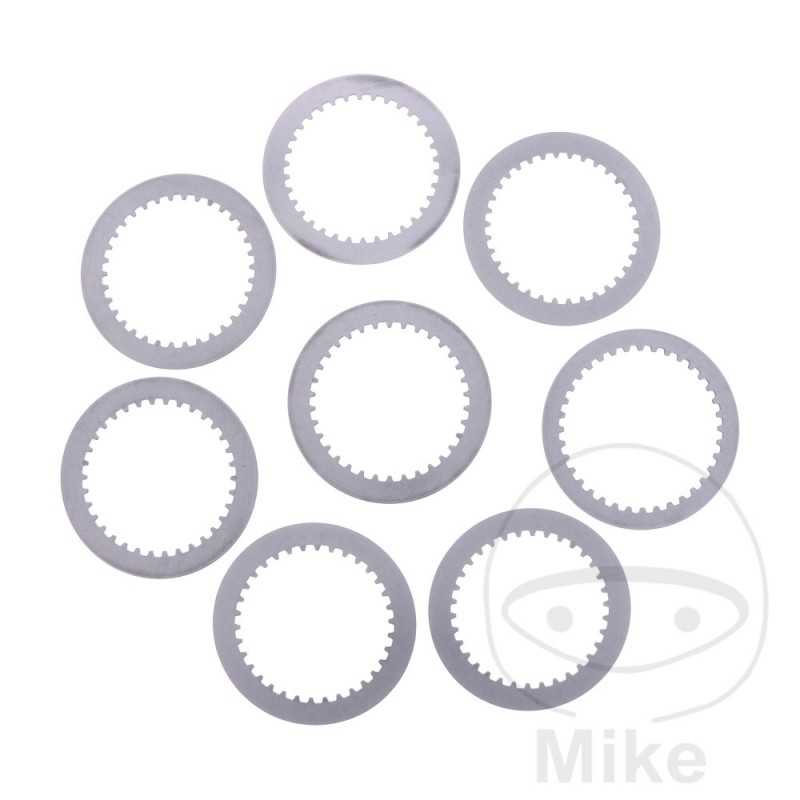 TRW clutch spacers 738.07.69