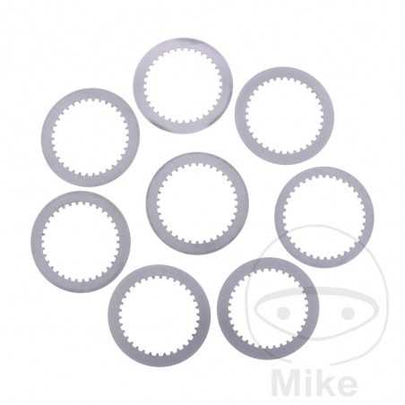 TRW clutch spacers 738.07.69