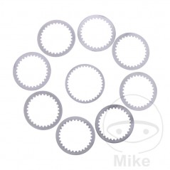 TRW clutch spacers 738.07.70