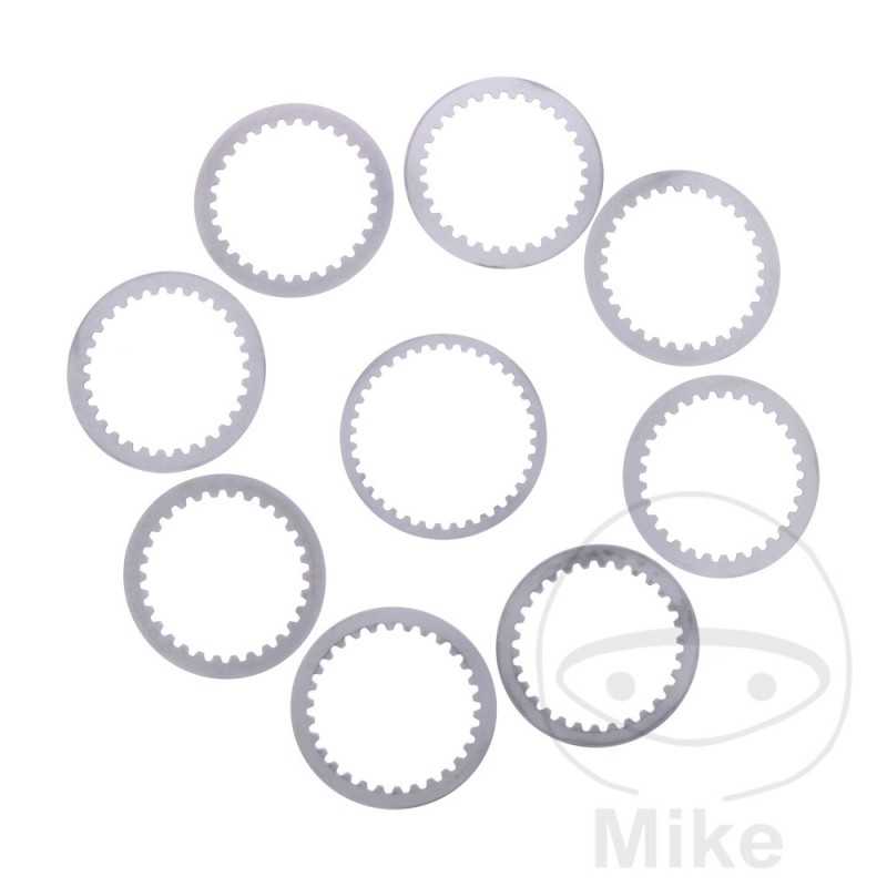 TRW clutch spacers 738.07.70