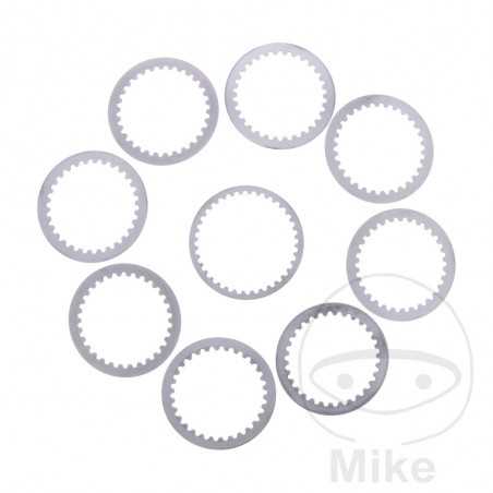 TRW clutch spacers 738.07.70