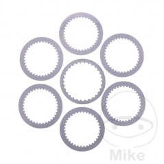 TRW clutch spacers 738.07.71