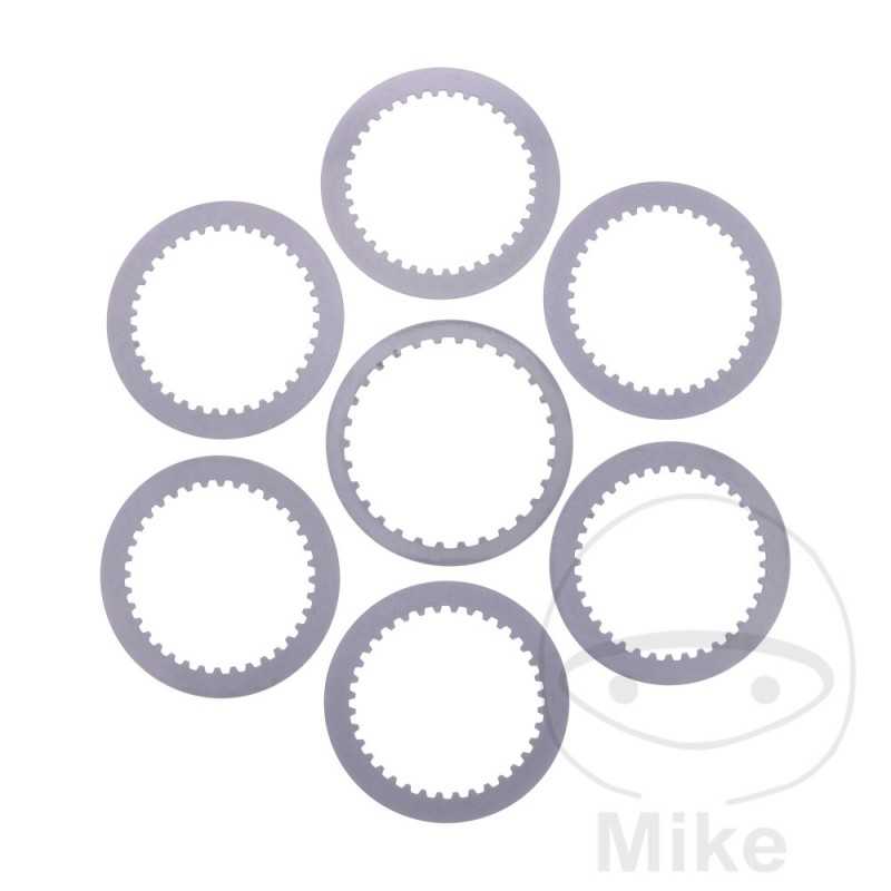 TRW clutch spacers 738.07.71