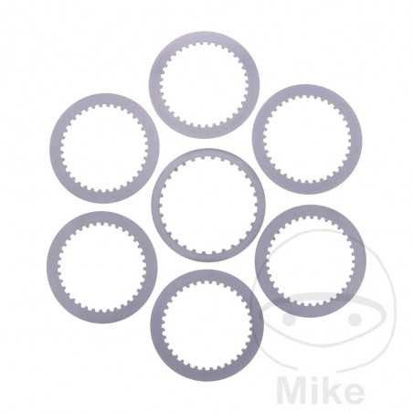 TRW clutch spacers 738.07.71