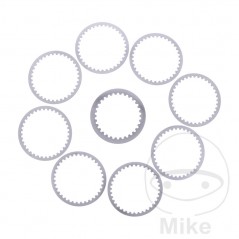 TRW clutch spacers 738.07.72