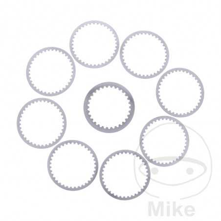 TRW clutch spacers 738.07.72