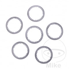 TRW clutch spacers 738.07.73