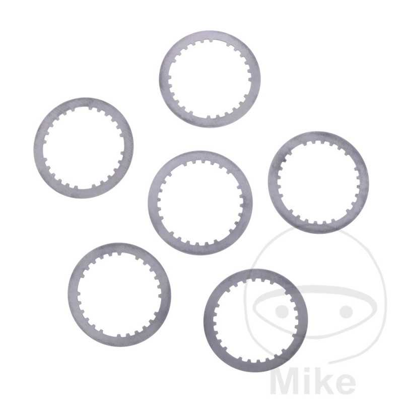 TRW clutch spacers 738.07.73