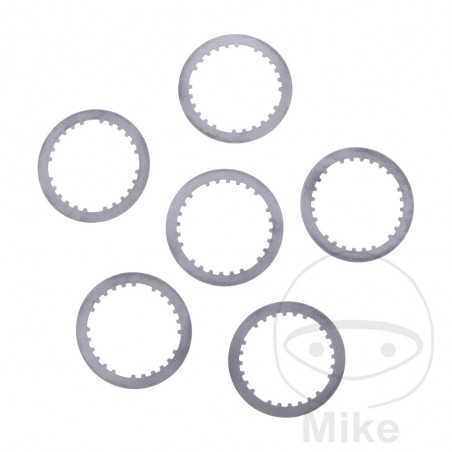 TRW clutch spacers 738.07.73