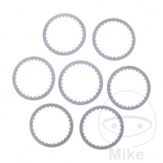TRW clutch spacers 738.07.74