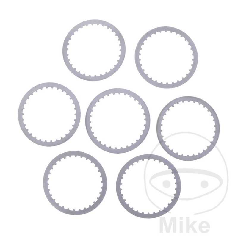 TRW clutch spacers 738.07.74