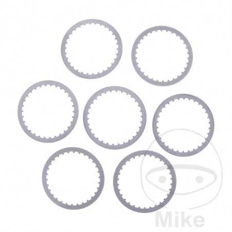 TRW Separadores de embrague 738.07.74