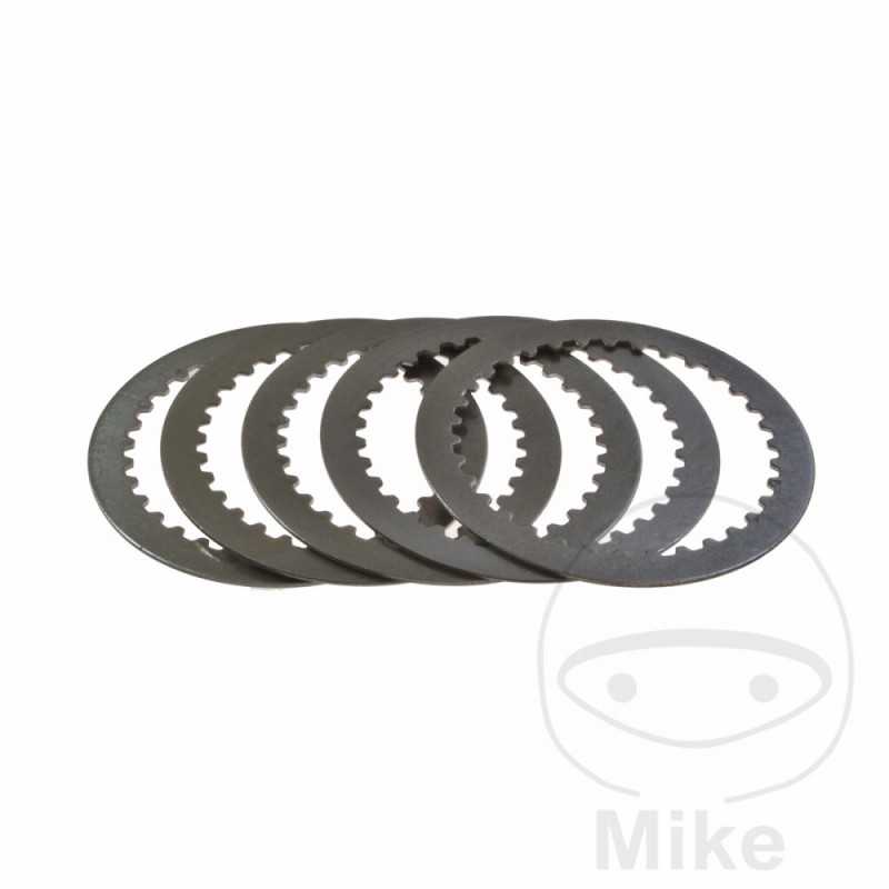 TRW clutch spacers 738.11.48