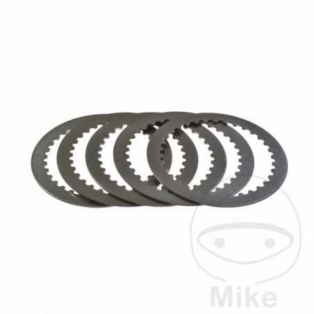 TRW clutch spacers 738.11.48