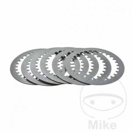 TRW clutch spacers 738.56.10