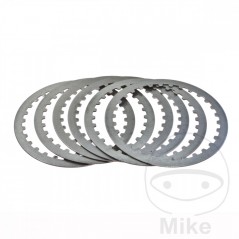 TRW clutch spacers 738.56.21