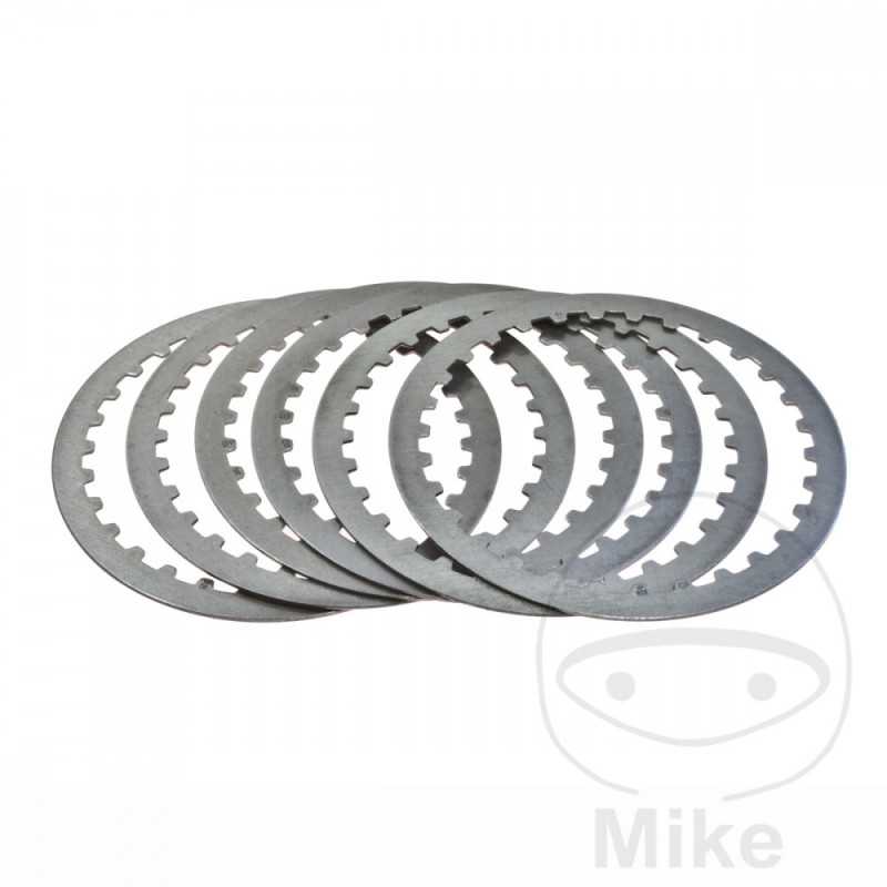 TRW clutch spacers 738.56.21