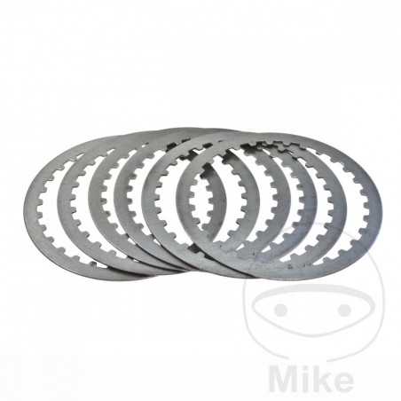 TRW clutch spacers 738.56.21