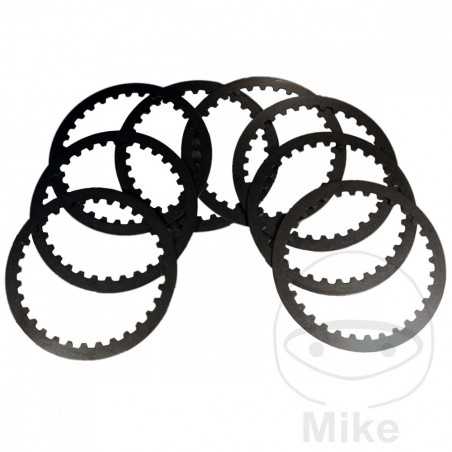 TRW clutch spacers 738.56.22