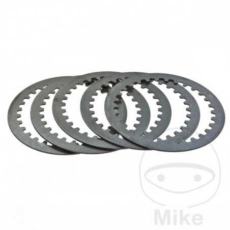 TRW clutch spacers 738.56.36