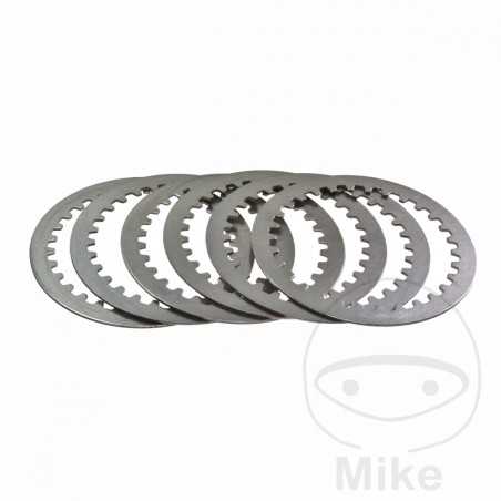 TRW clutch spacers 738.56.44