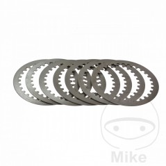 TRW clutch spacers 738.56.69